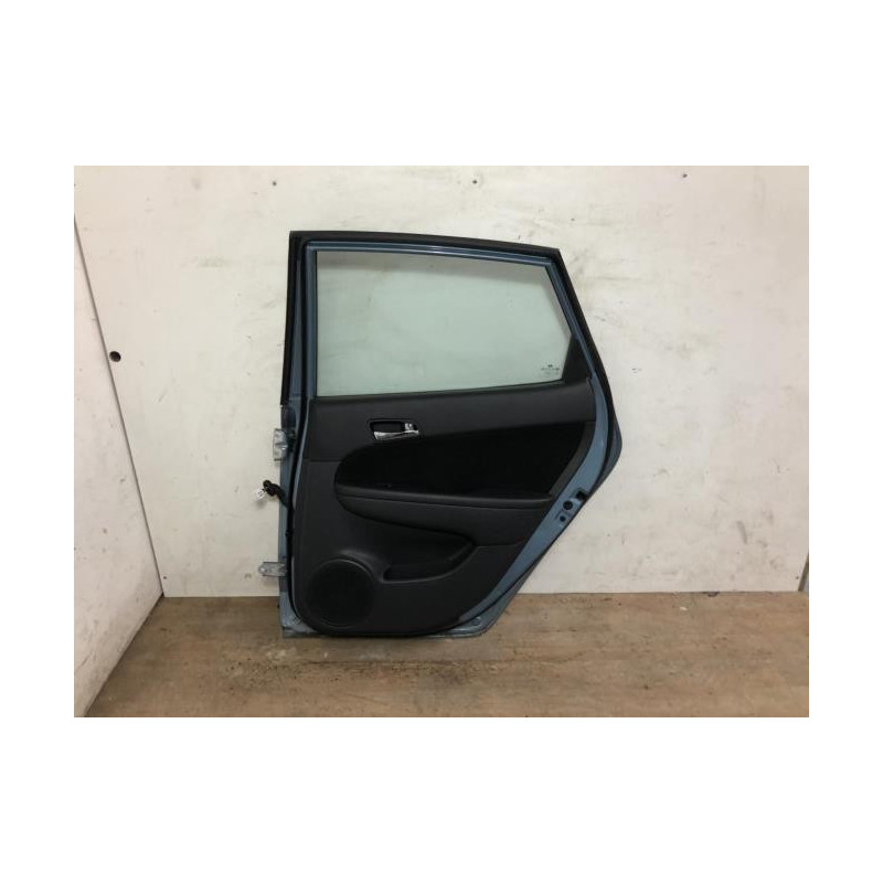 Porte arriere droit HYUNDAI I 30 1 PHASE 1 d’occasion