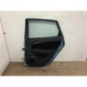 Porte arriere droit HYUNDAI I 30 1 PHASE 1 d’occasion