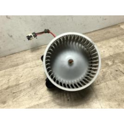 Ventilateur chauffage HYUNDAI I 30 1 PHASE 1 d’occasion