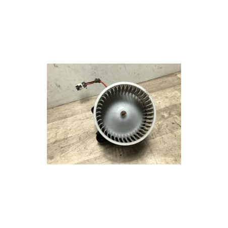 Ventilateur chauffage HYUNDAI I 30 1 PHASE 1 d’occasion