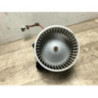 Ventilateur chauffage HYUNDAI I 30 1 PHASE 1 d’occasion
