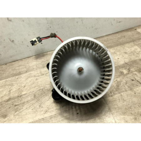 Ventilateur chauffage HYUNDAI I 30 1 PHASE 1 d’occasion