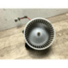 Ventilateur chauffage HYUNDAI I 30 1 PHASE 1 d’occasion