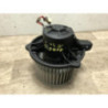 Ventilateur chauffage HYUNDAI I 30 1 PHASE 1 d’occasion