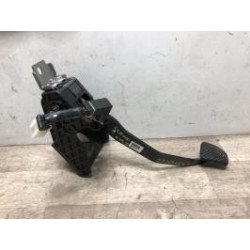 Pedalier d'embrayage HYUNDAI I 30 1 PHASE 1 d’occasion