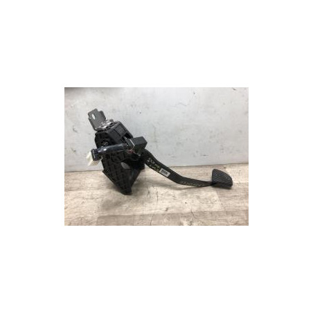 Pedalier d'embrayage HYUNDAI I 30 1 PHASE 1 d’occasion