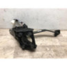 Pedalier d'embrayage HYUNDAI I 30 1 PHASE 1 d’occasion