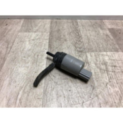 Pompe lave glace avant BMW SERIE 1 E81 d’occasion