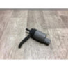 Pompe lave glace avant BMW SERIE 1 E81 d’occasion