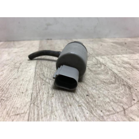 Pompe lave glace avant BMW SERIE 1 E81 d’occasion