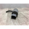 Pompe lave glace avant BMW SERIE 1 E81 d’occasion