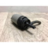 Pompe lave glace avant BMW SERIE 1 E81 d’occasion