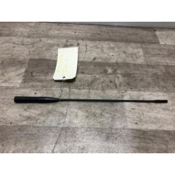 Antenne HYUNDAI I 30 1 PHASE 1 d’occasion