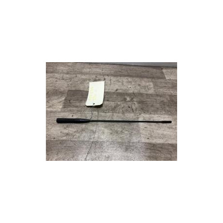 Antenne HYUNDAI I 30 1 PHASE 1 d’occasion