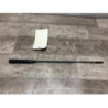 Antenne HYUNDAI I 30 1 PHASE 1 d’occasion