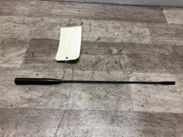 Antenne HYUNDAI I 30 1