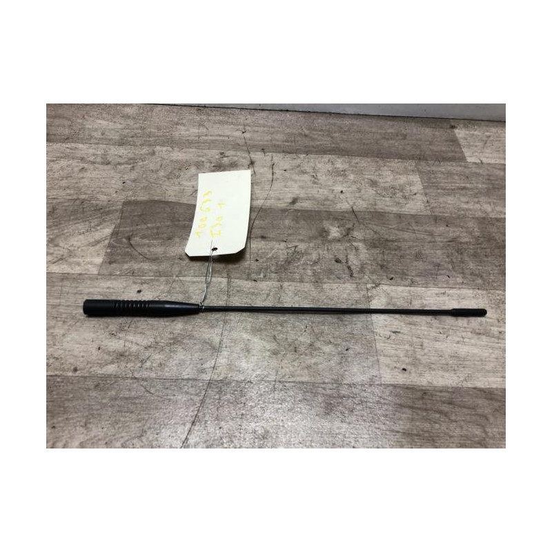 Antenne HYUNDAI I 30 1 PHASE 1 d’occasion