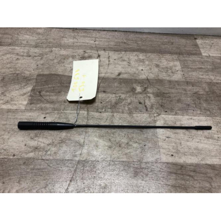 Antenne HYUNDAI I 30 1 PHASE 1 d’occasion