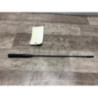 Antenne HYUNDAI I 30 1 PHASE 1 d’occasion
