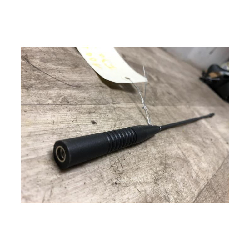 Antenne HYUNDAI I 30 1 PHASE 1 d’occasion