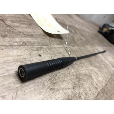 Antenne HYUNDAI I 30 1 PHASE 1 d’occasion