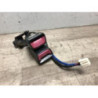 Attache ceinture arriere gauche HYUNDAI I 30 1 PHASE 1 d’occasion