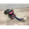 Attache ceinture arriere gauche HYUNDAI I 30 1 PHASE 1 d’occasion