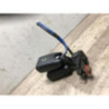 Attache ceinture arriere gauche HYUNDAI I 30 1 PHASE 1 d’occasion