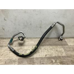 Tuyau hydraulique de direction assistee FORD FOCUS 3 PHASE 1 d’occasion