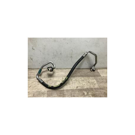 Tuyau hydraulique de direction assistee FORD FOCUS 3 PHASE 1 d’occasion