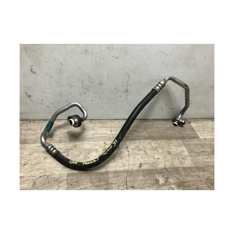Tuyau hydraulique de direction assistee FORD FOCUS 3 PHASE 1 d’occasion
