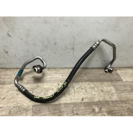 Tuyau hydraulique de direction assistee FORD FOCUS 3 PHASE 1 d’occasion