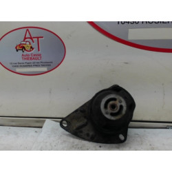 Support moteur droit VOLKSWAGEN  d’occasion