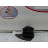 Support moteur droit VOLKSWAGEN  d’occasion