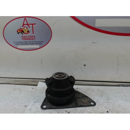 Support moteur droit VOLKSWAGEN  d’occasion