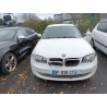 Retroviseur gauche BMW SERIE 1 E81 d’occasion