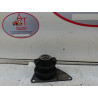 Support moteur droit VOLKSWAGEN  d’occasion