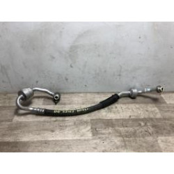 Tuyau hydraulique de direction assistee FORD FOCUS 3 PHASE 1 d’occasion
