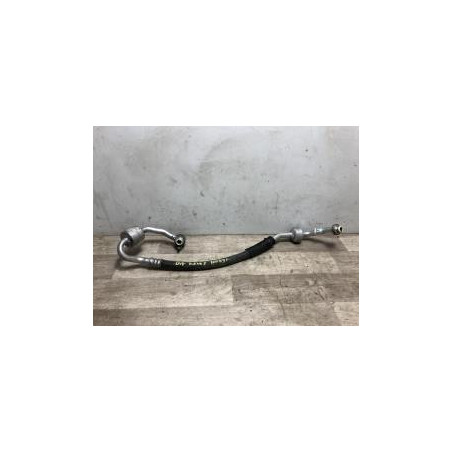 Tuyau hydraulique de direction assistee FORD FOCUS 3 PHASE 1 d’occasion