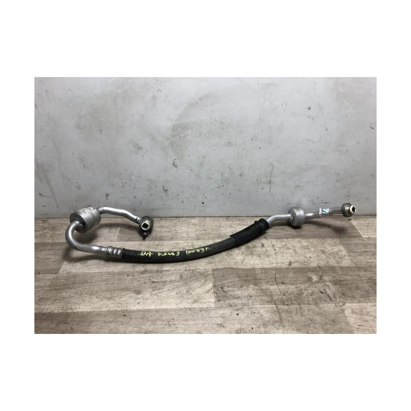 Tuyau hydraulique de direction assistee FORD FOCUS 3 PHASE 1 d’occasion
