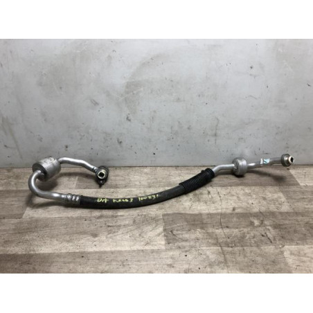 Tuyau hydraulique de direction assistee FORD FOCUS 3 PHASE 1 d’occasion