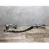 Tuyau hydraulique de direction assistee FORD FOCUS 3 PHASE 1 d’occasion