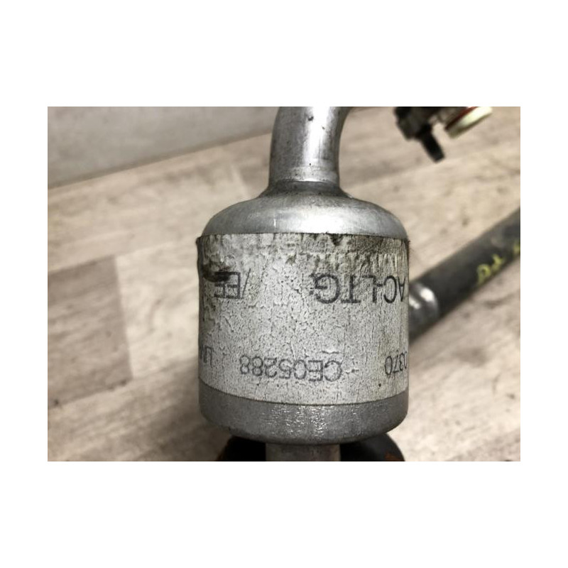 Tuyau hydraulique de direction assistee FORD FOCUS 3 PHASE 1 d’occasion