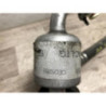 Tuyau hydraulique de direction assistee FORD FOCUS 3 PHASE 1 d’occasion