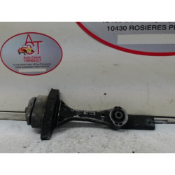 Support moteur AUDI A3 1.9 TDI d’occasion