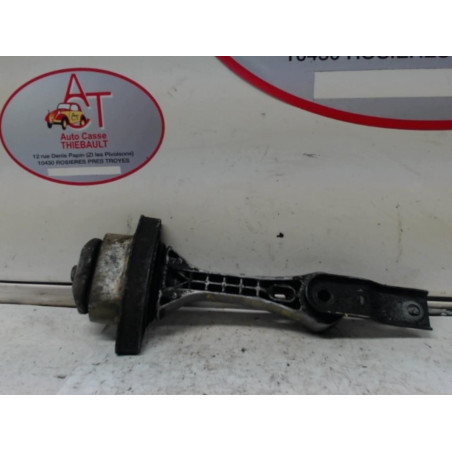 Support moteur AUDI A3 1.9 TDI d’occasion