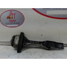Support moteur AUDI A3 1.9 TDI d’occasion