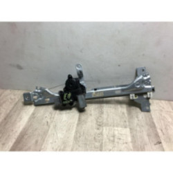 Leve vitre electrique arriere droit PEUGEOT 3008 1 PHASE 1 d’occasion