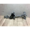 Leve vitre electrique arriere droit PEUGEOT 3008 1 PHASE 1 d’occasion