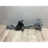 Leve vitre electrique arriere droit PEUGEOT 3008 1 PHASE 1 d’occasion